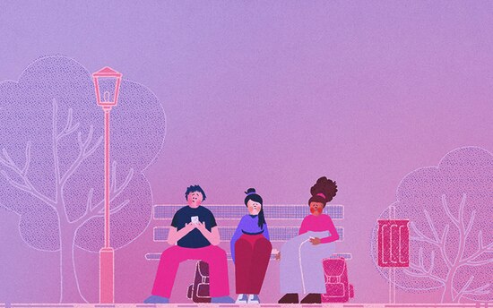 Emozioni: imparare a comprendersi