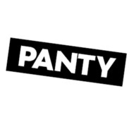 Bod Vaginauncensored Websitewords 295x295 Panty