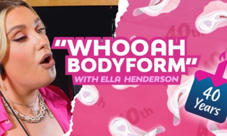 Ella Header
