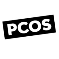 Bod Vaginauncensored Websitewords 295x295 Pcos