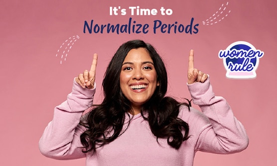 Itstimetonormalizeperiods