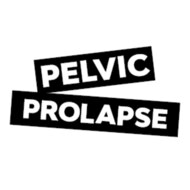 Bod Vaginauncensored Websitewords 295x295 Pelvicprolapse