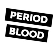Bod Vaginauncensored Websitewords 295x295 Periodblood