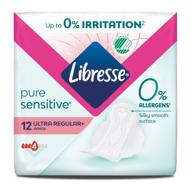 473001381700packshot