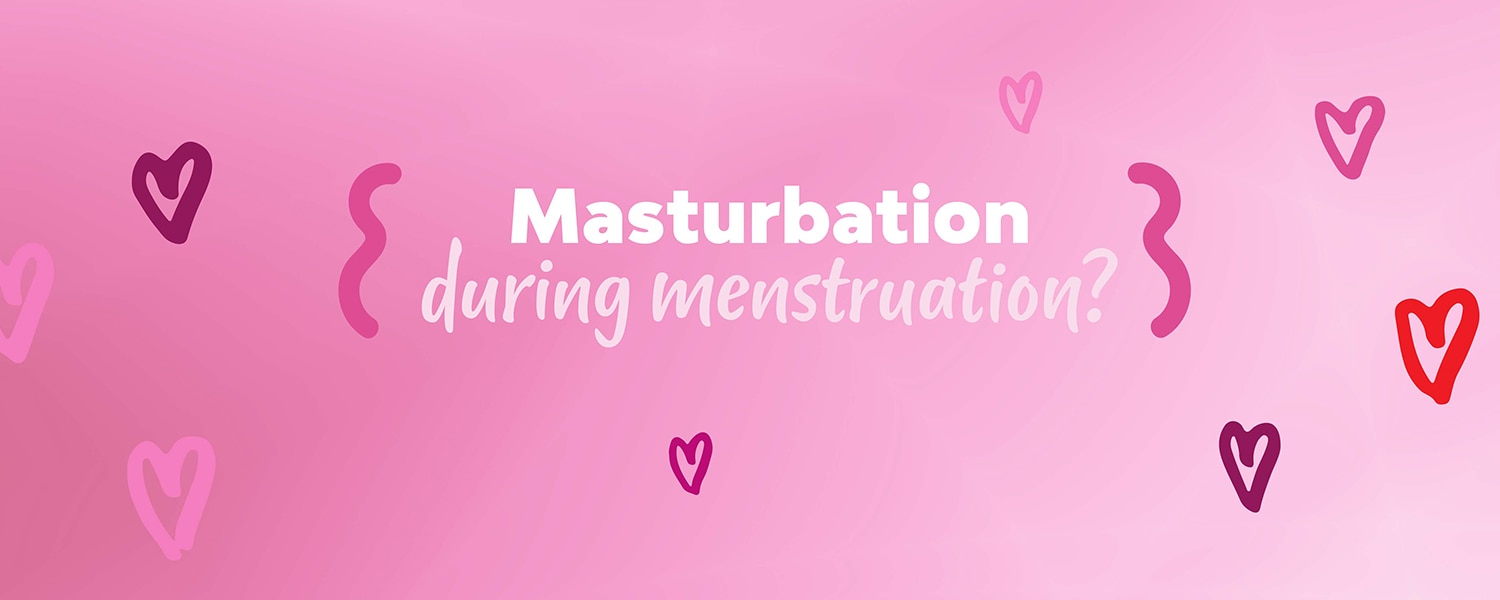 Self-Discharged Shower Masturbation