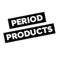 Bod Vaginauncensored Websitewords 295x295 Periodproducts