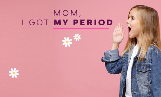 Momigotmyfirstperiod