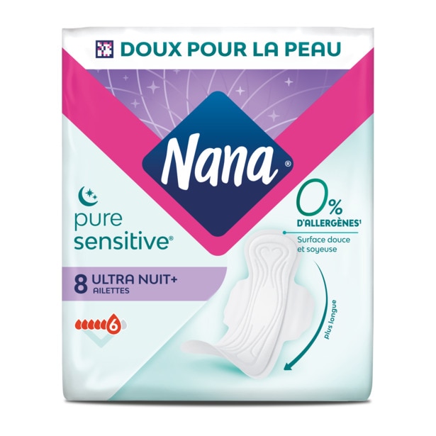 473001381400packshot