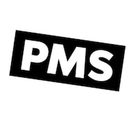 Bod Vaginauncensored Websitewords 295x295 Pms