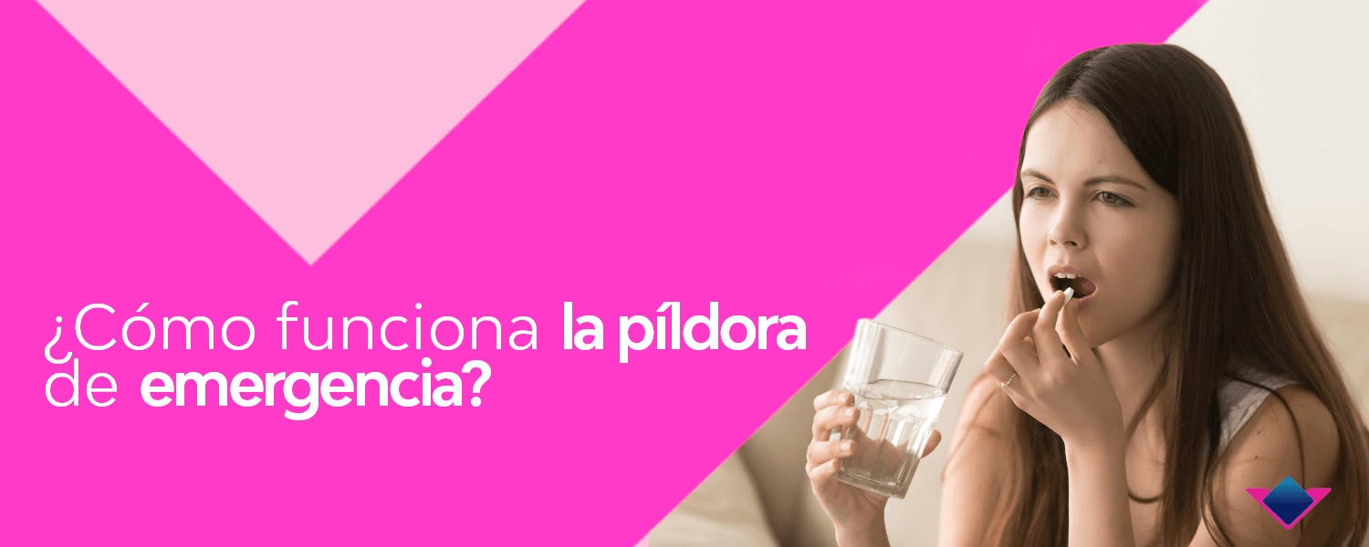 Pildora