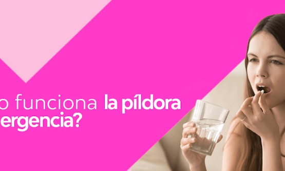Pildora