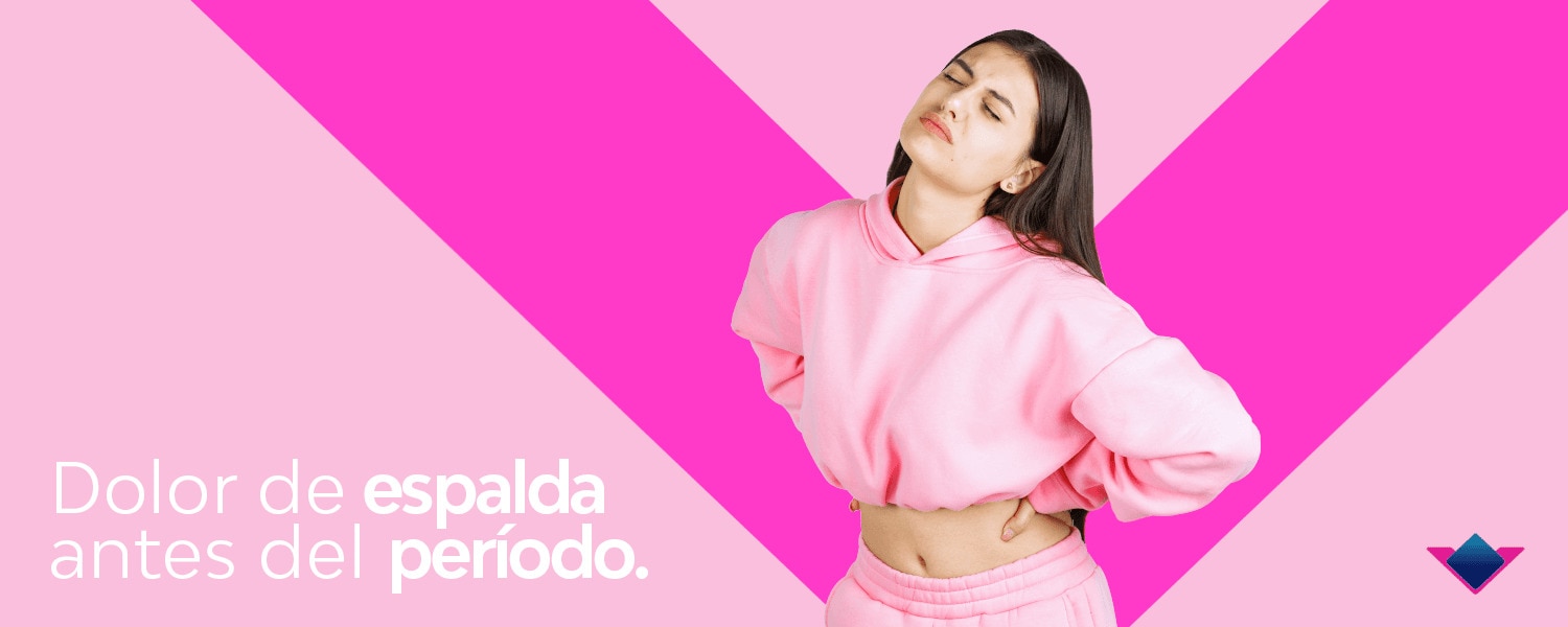 Dolor De Espalda