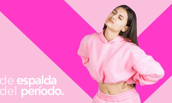 Dolor De Espalda