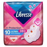 V Protection Deo Mrhi