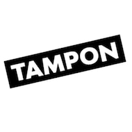 Bod Vaginauncensored Websitewords 295x295 Tampon