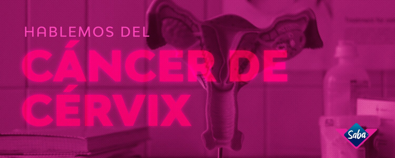 Cáncer de Cérvix: un mal poco conocido