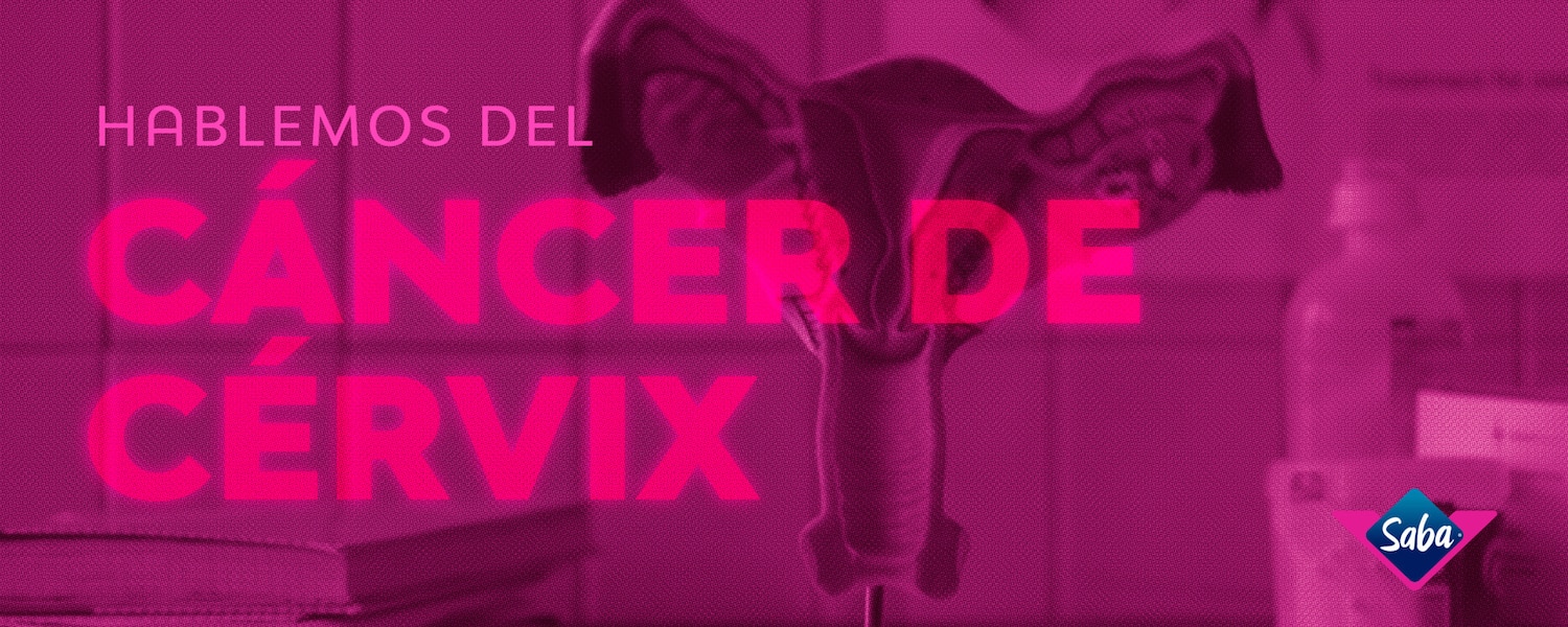 Cáncer de Cérvix: un mal poco conocido