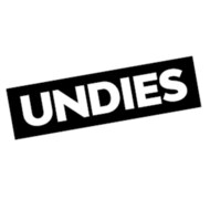 Bod Vaginauncensored Websitewords 295x295 Undies