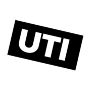 Bod Vaginauncensored Websitewords 295x295 Uti