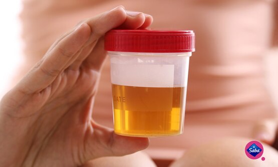 Urinary Infections
