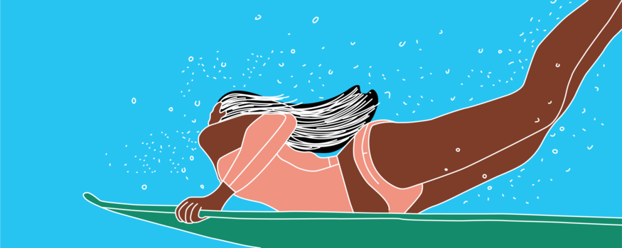 1500x600 Getting Started With Tampons