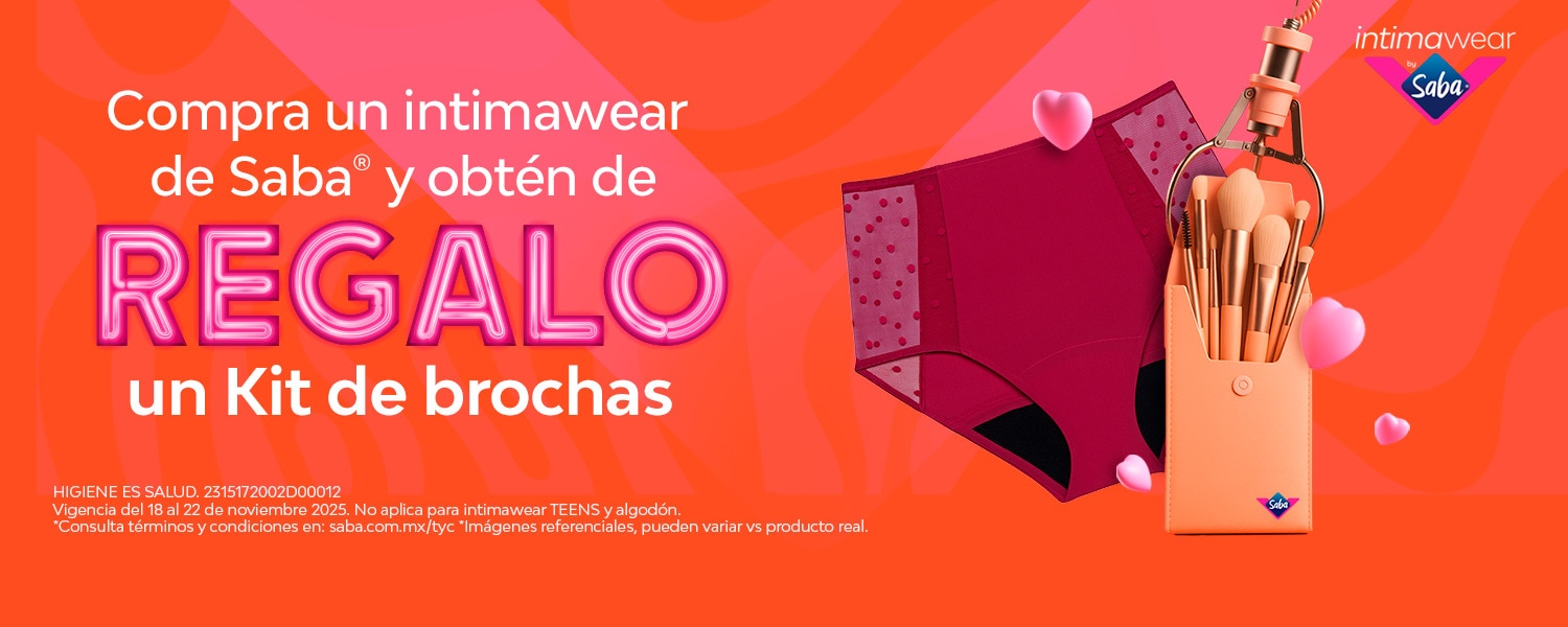 Las promociones continuan