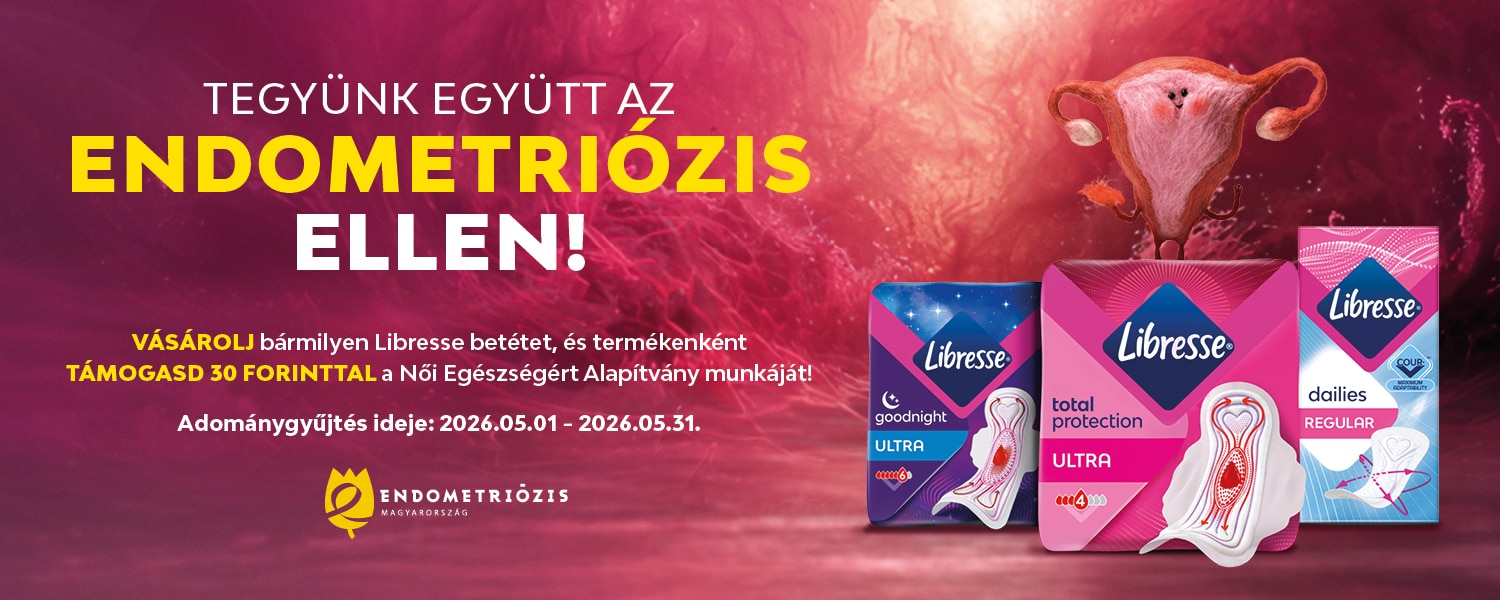 Libresse Suddengushes Csr Online Hu X