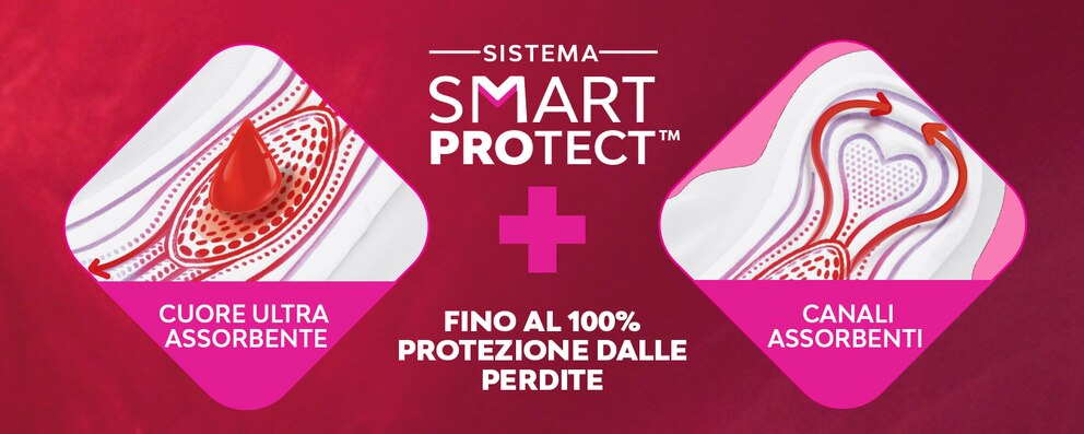 1500x600