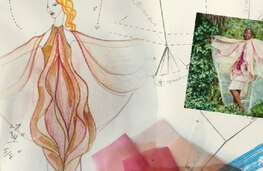Article Gallery Fashion Bursary Mobile