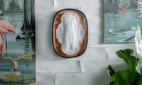 Article Gallery Ingredients Desktop