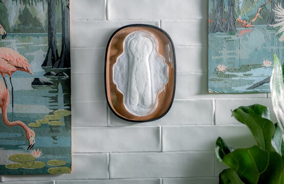 Article Gallery Ingredients Desktop
