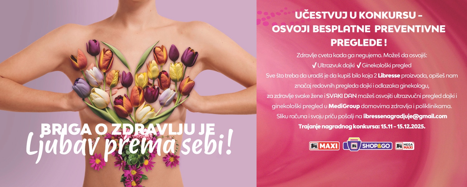 Libresse Tma Delhaize Medigroup Header Finala