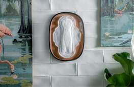 Article Gallery Ingredients Mobile