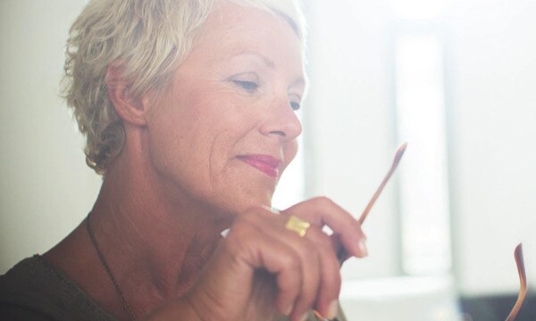 Article Gallery Menopause Desktop