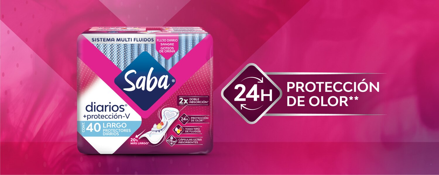 producto saba mas proteccion