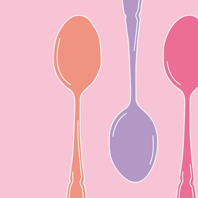 1500x600 Spoons