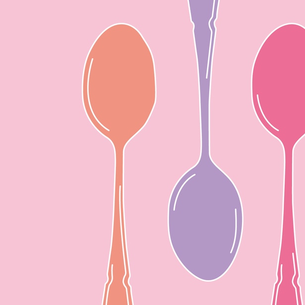 1500x600 Spoons