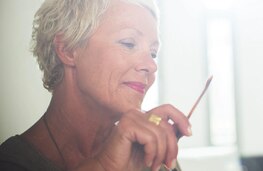 Article Gallery Menopause Mobile