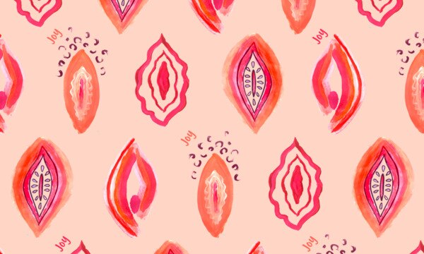 Article Gallery Perfect Vulva Desktop