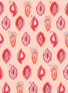 Article Gallery Perfect Vulva Desktop