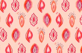 Article Gallery Perfect Vulva Mobile