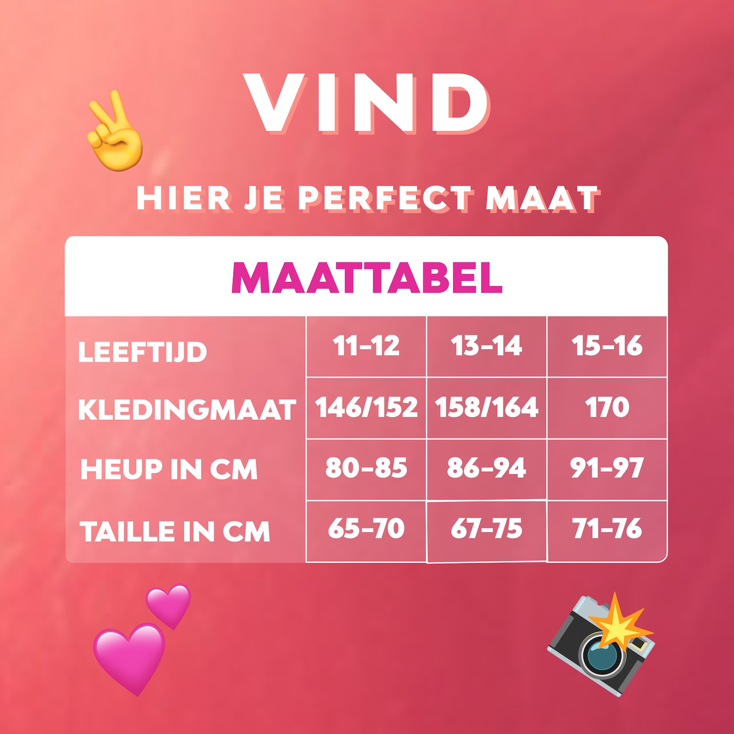 Libresse Bonnie Hipster Mrsi Find Your Fit Nl