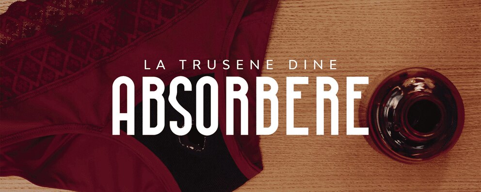 Thumnbail Intimawear By Libresse video