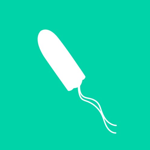 305x305 Every Four Hours