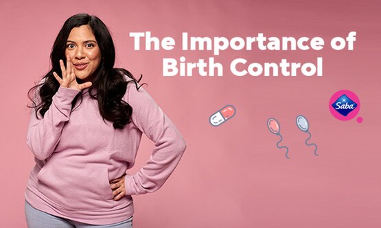 The Importance Of Birth Control