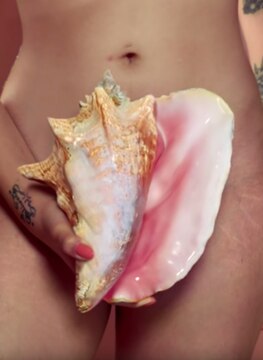 Article Gallery Vulva Shame Desktop