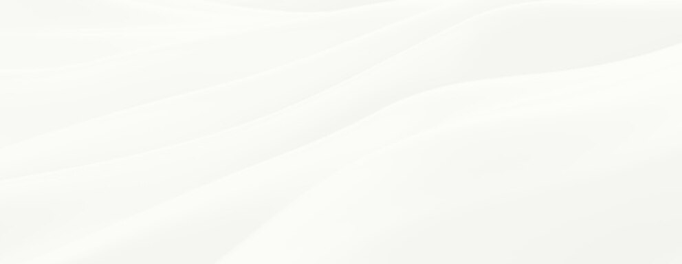White texture representing sweat