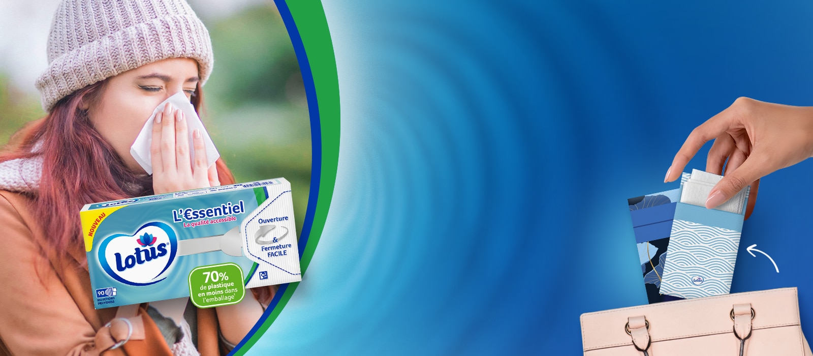 jeux banner image