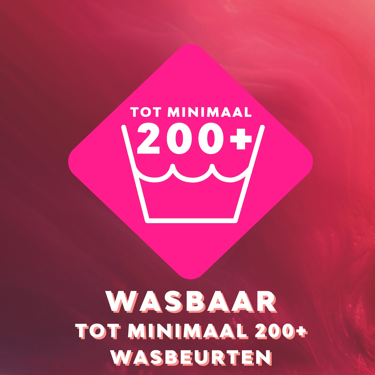 Libresse Bonnie Hipster Mrsi Washable Up To Times Nl