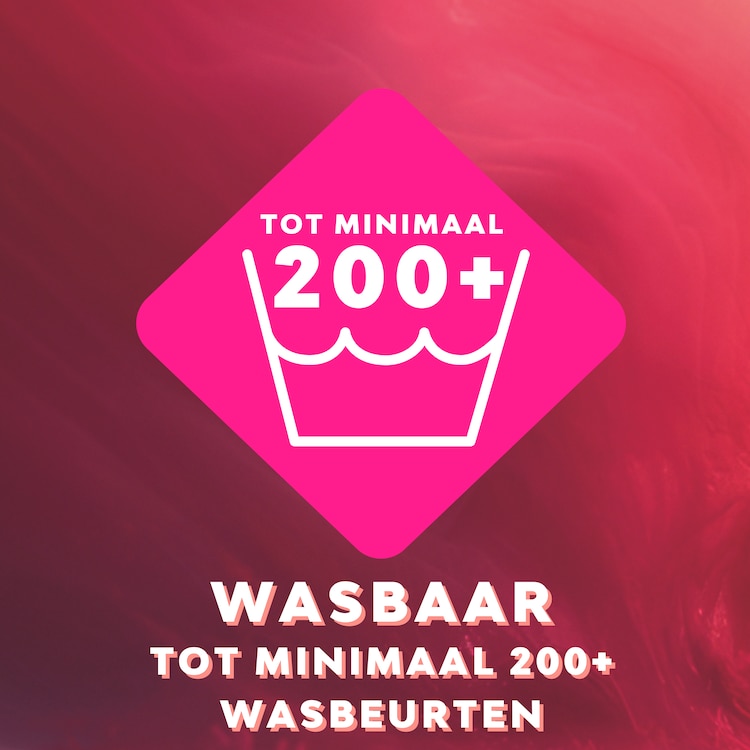 Libresse Bonnie Hipster Mrsi Washable Up To Times Nl